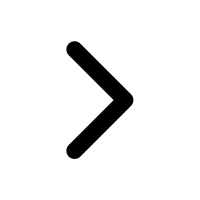 158928572531431aa0f8ab20e87b7d59d837e20f2007e