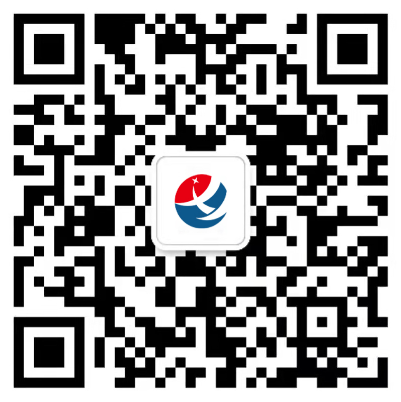 微信图片_20220211154814_看图王