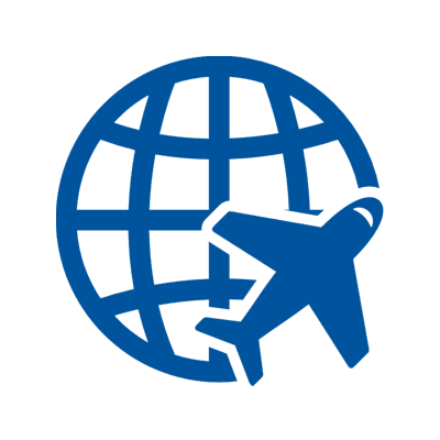 国际空运是我们的优势业务，主要代理深圳、广州、香港起飞航班。空运优势EK TG MH SQ...